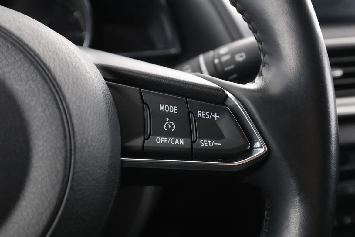 Vehicle Image 30