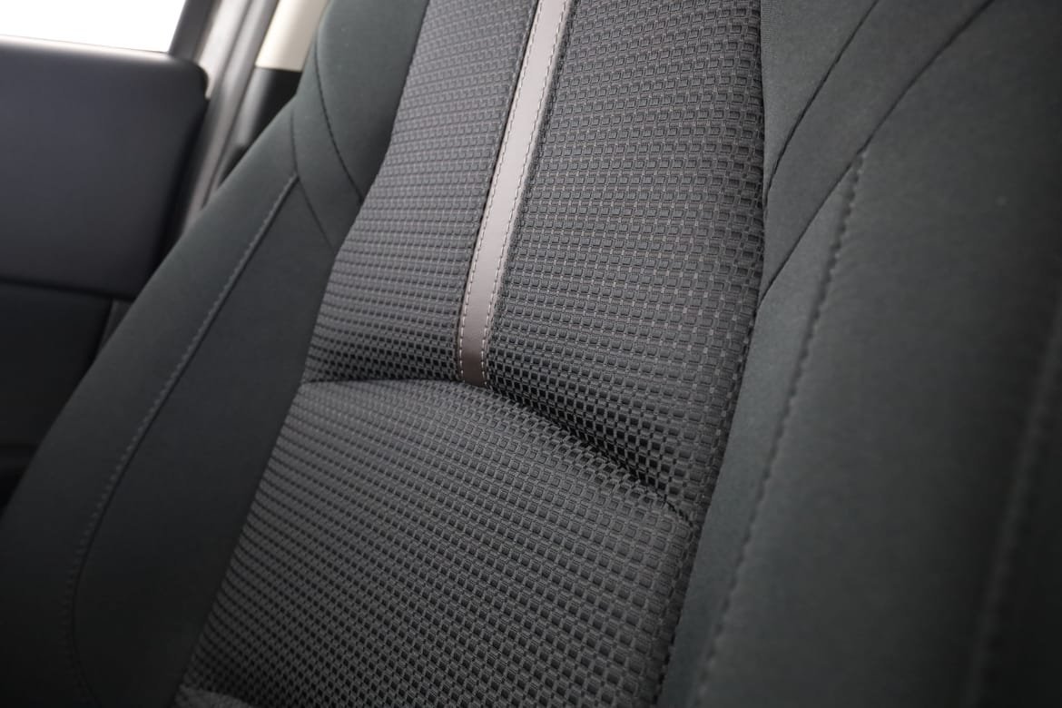 Vehicle Image 33