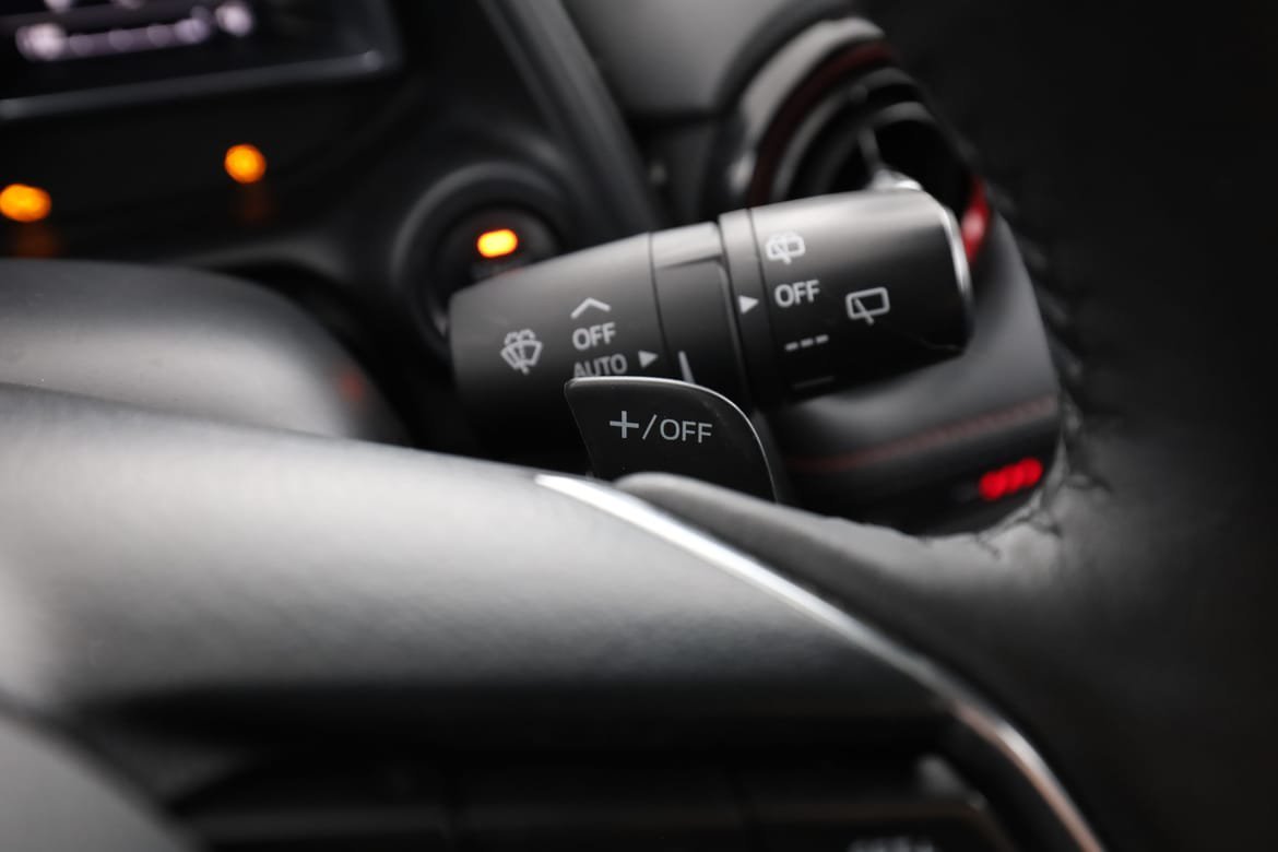 Vehicle Image 32