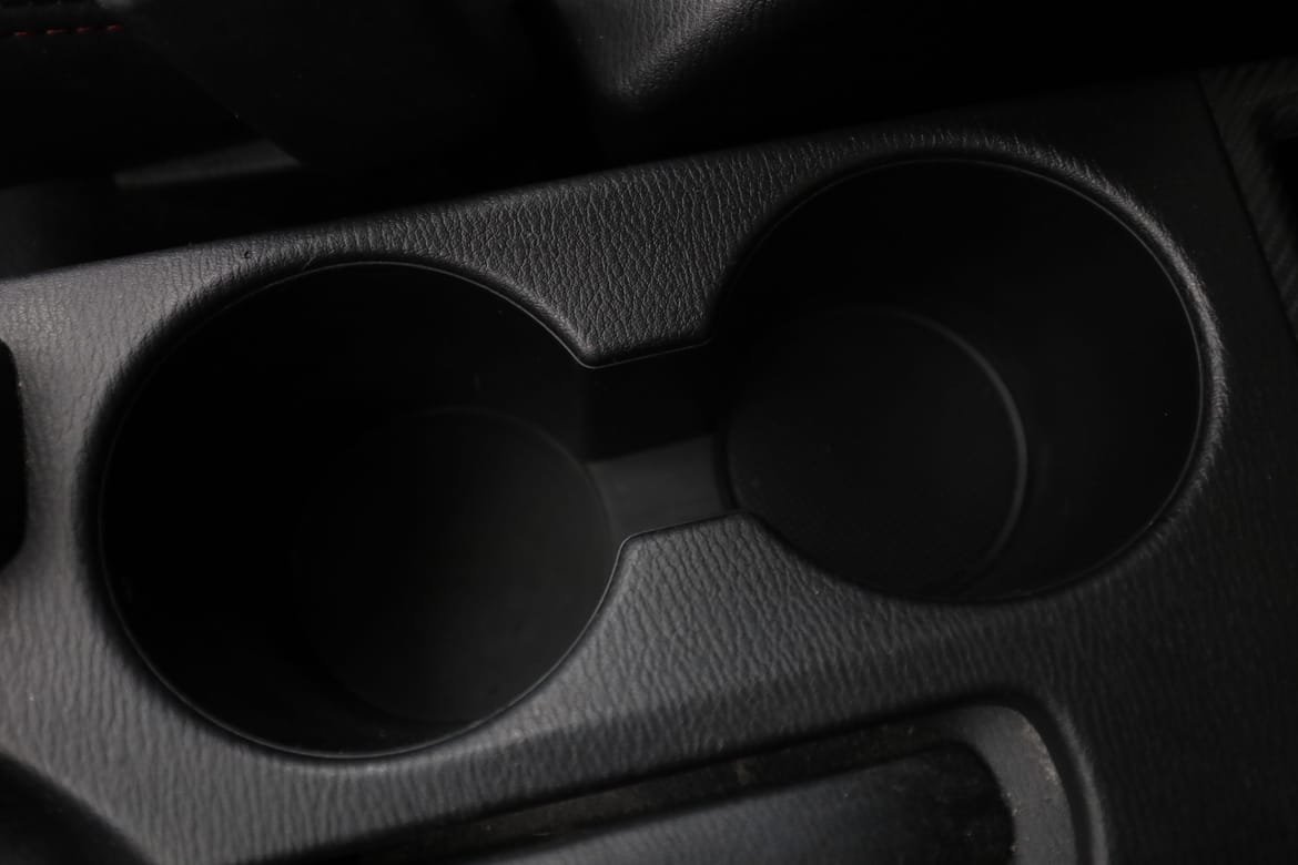 Vehicle Image 33