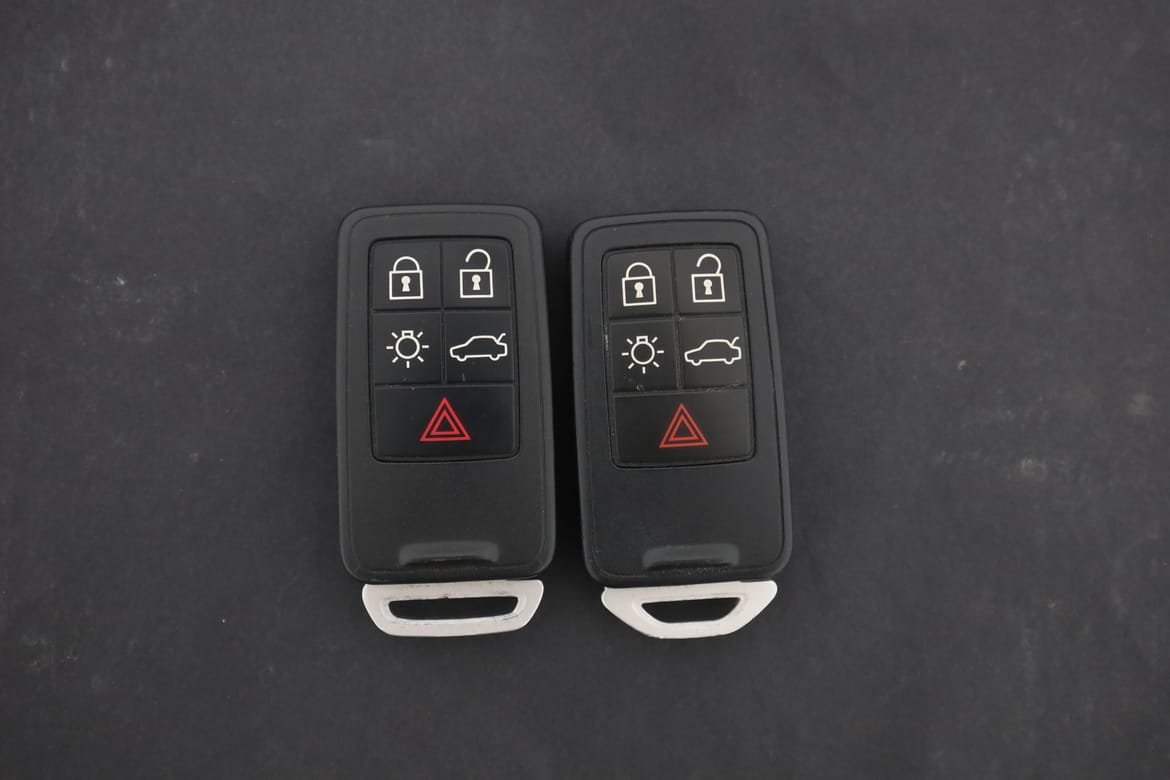 Vehicle Image 33