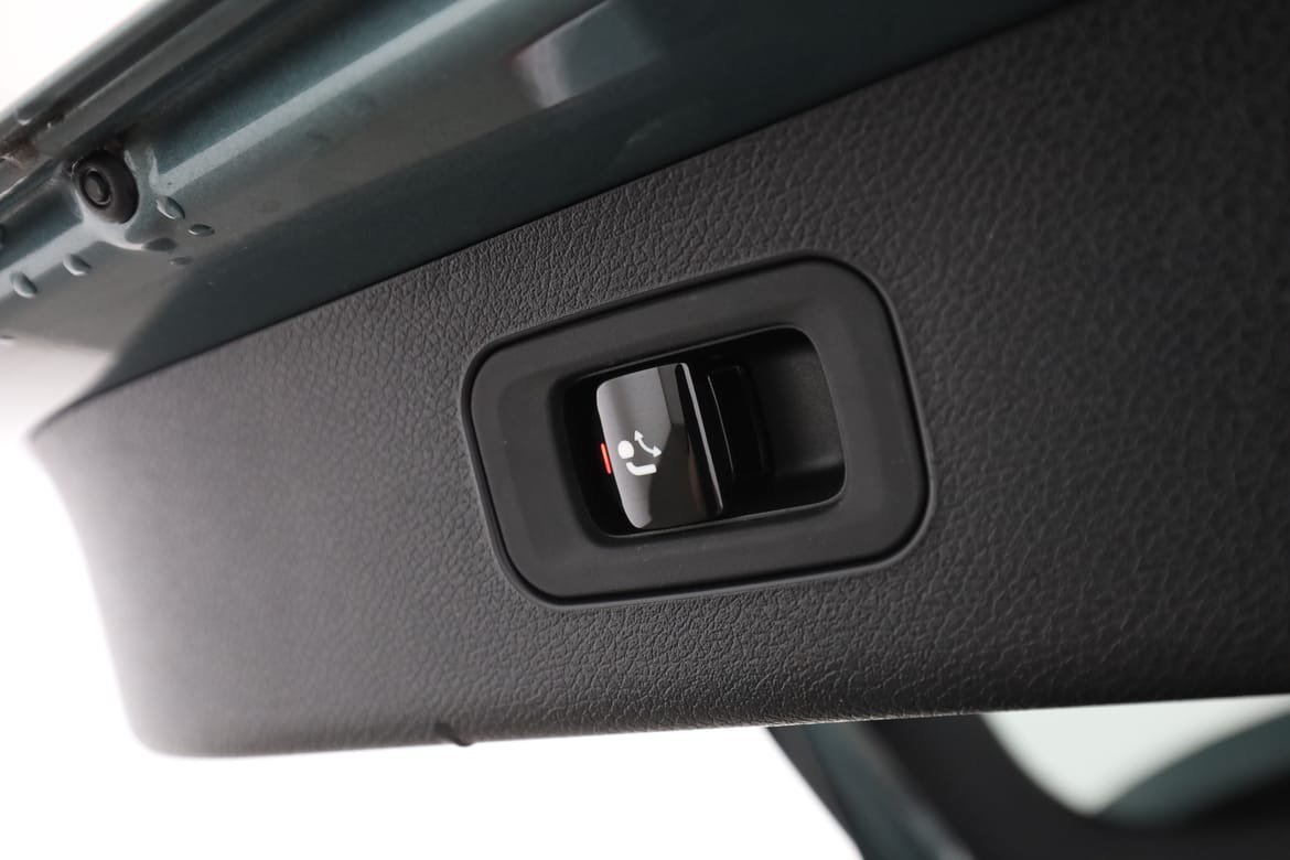 Vehicle Image 45