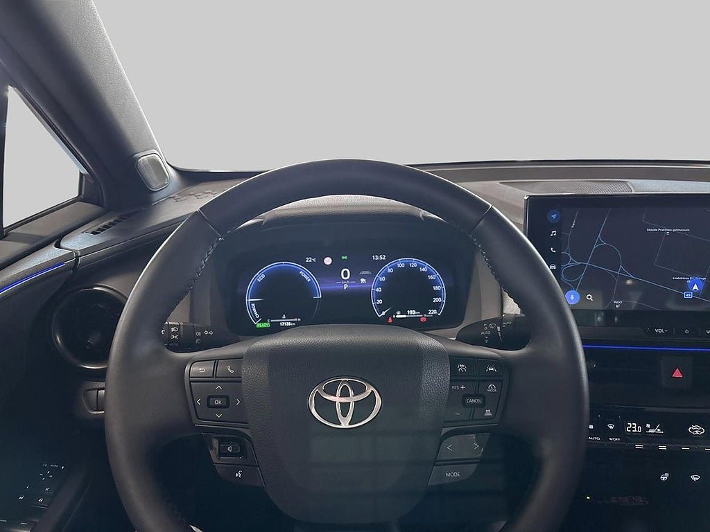 Vehicle Image 14