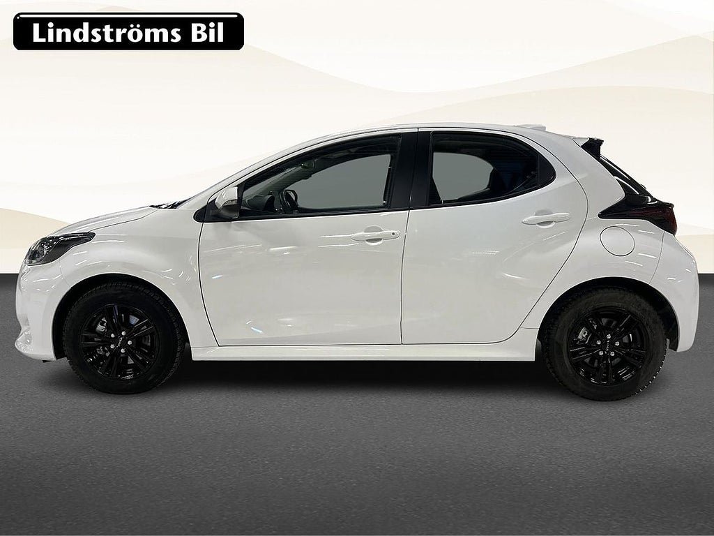 Vehicle Image 6