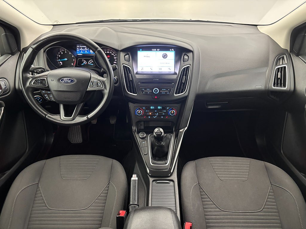 Vehicle Image 17