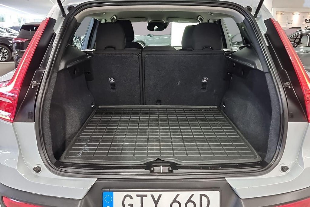 Vehicle Image 20