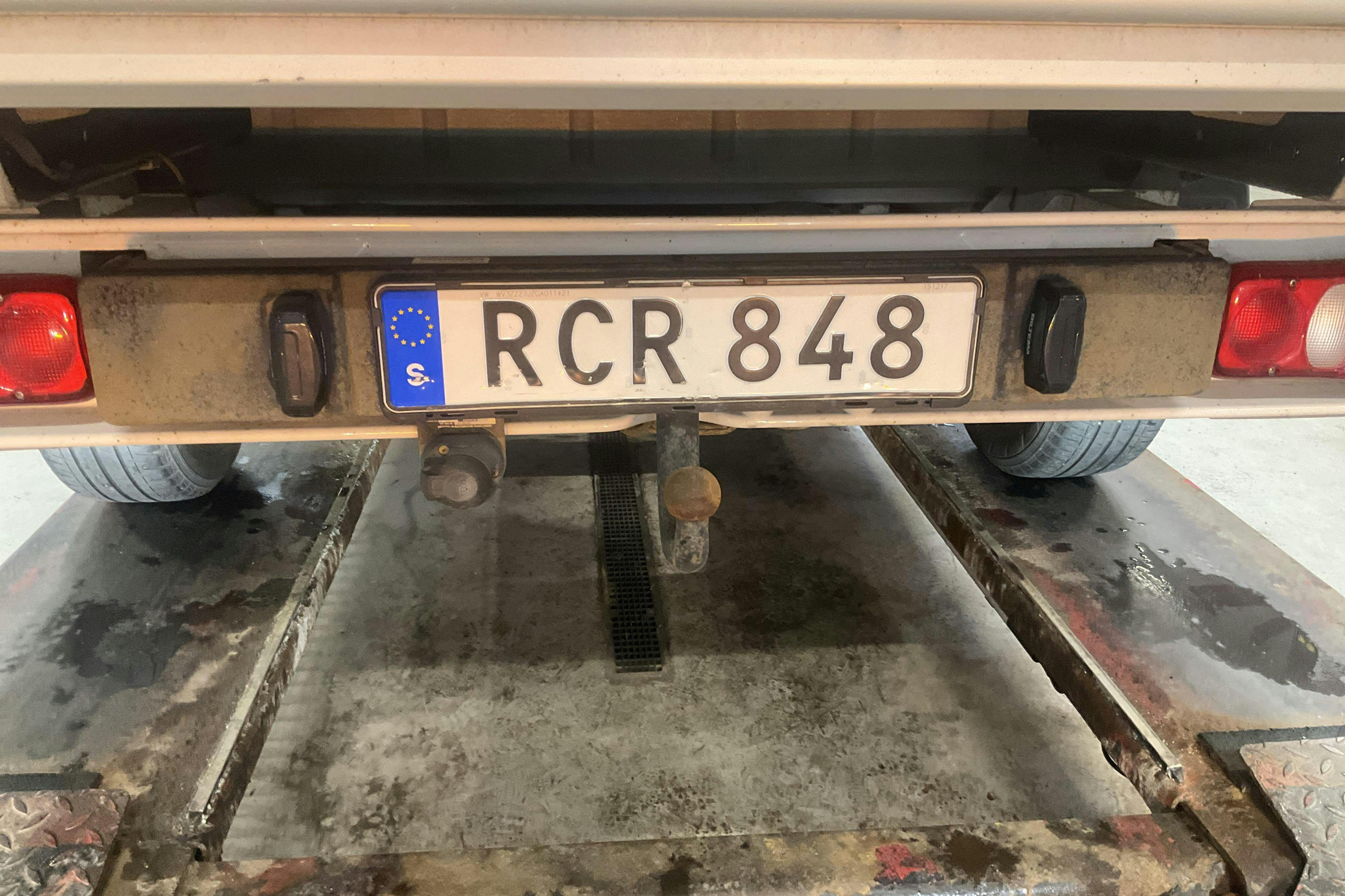 Vehicle Image 8