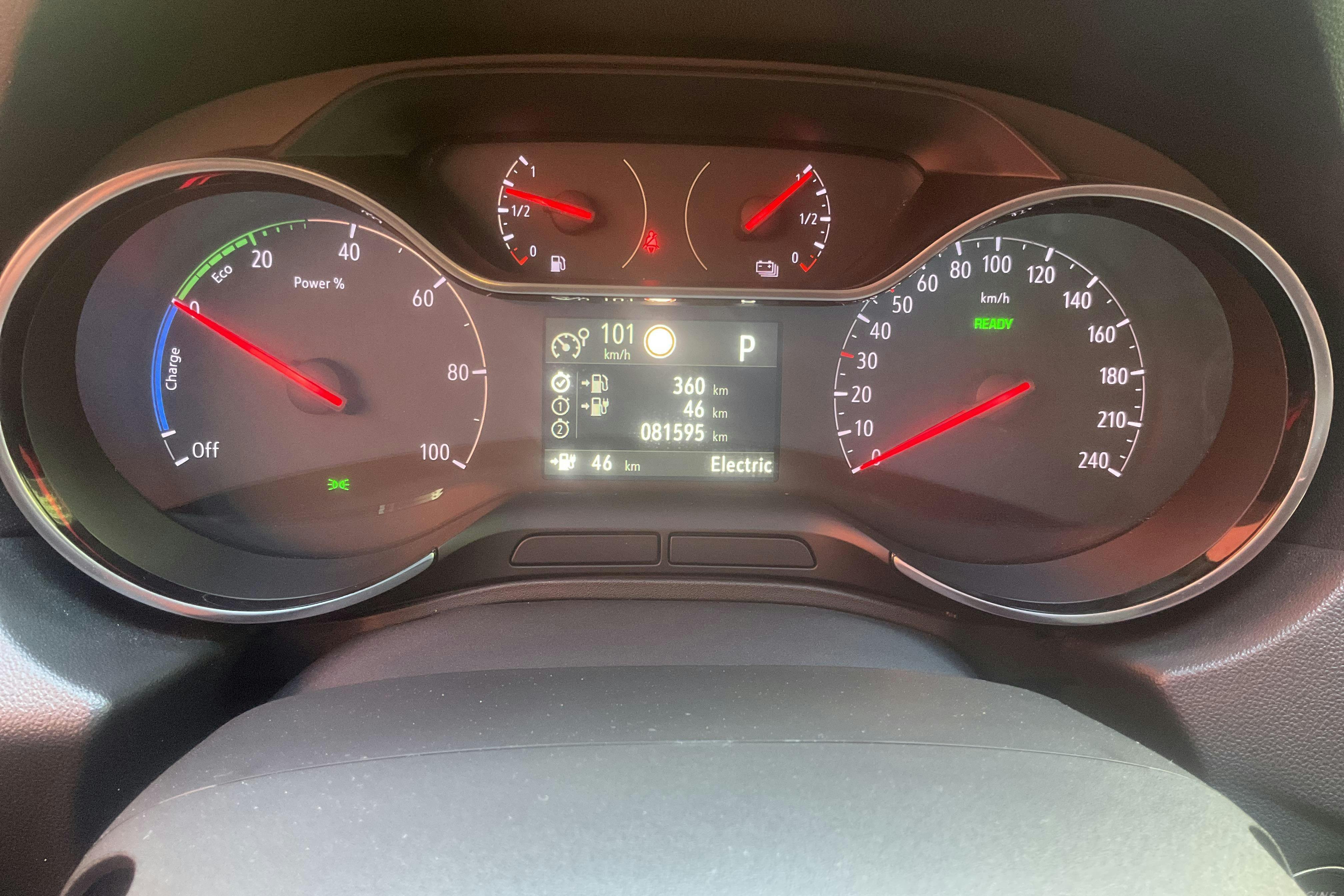 Vehicle Image 10