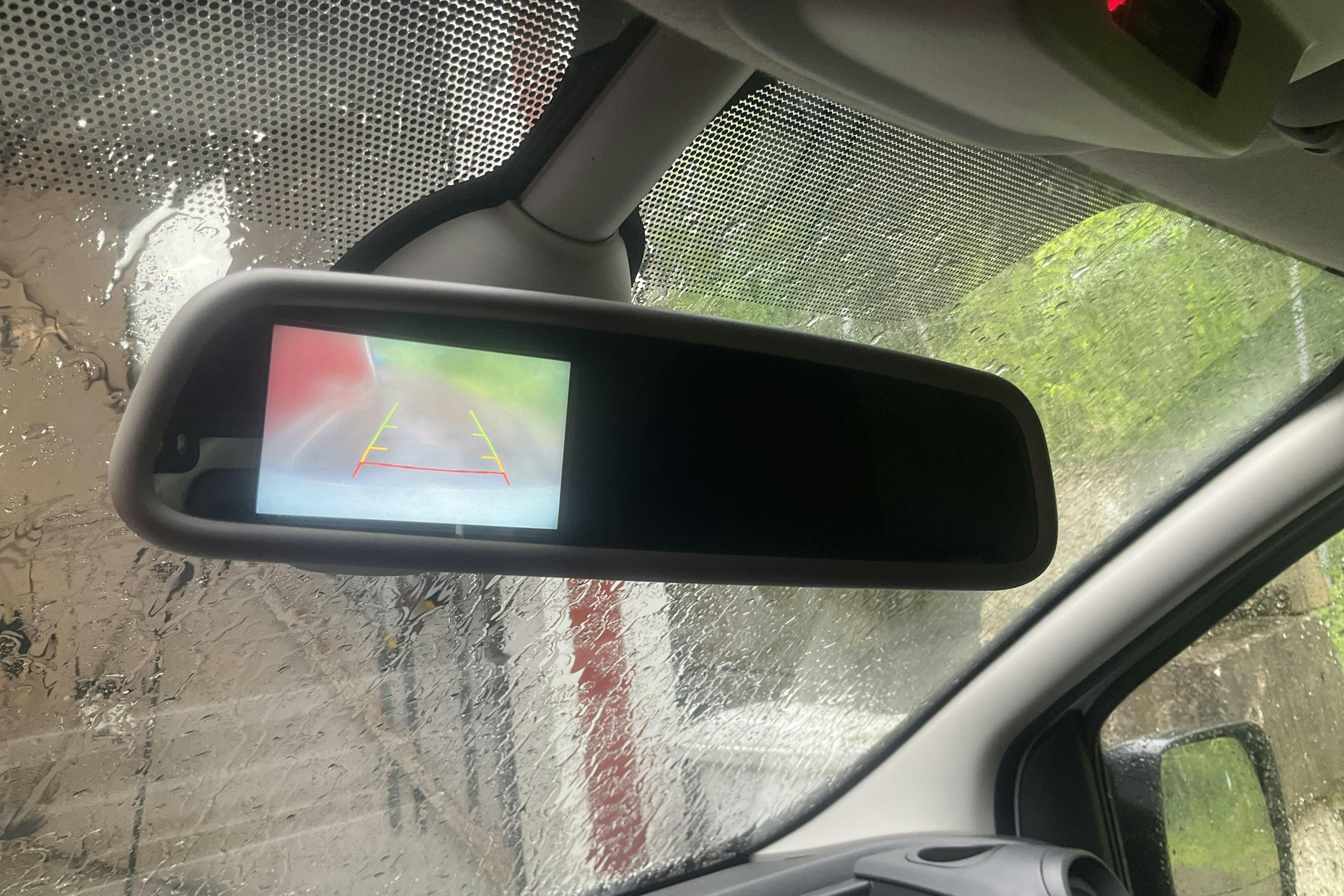 Vehicle Image 10