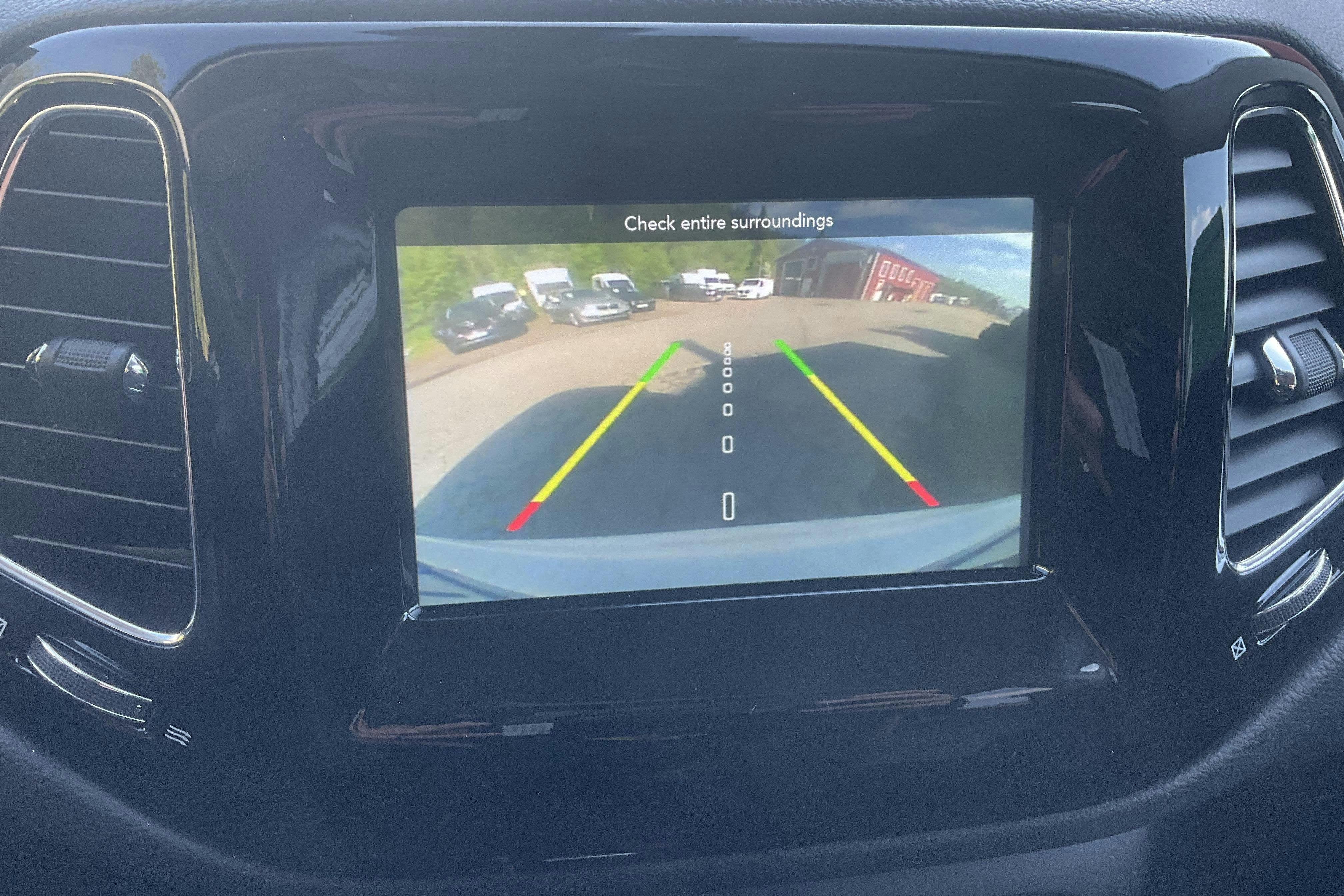 Vehicle Image 11