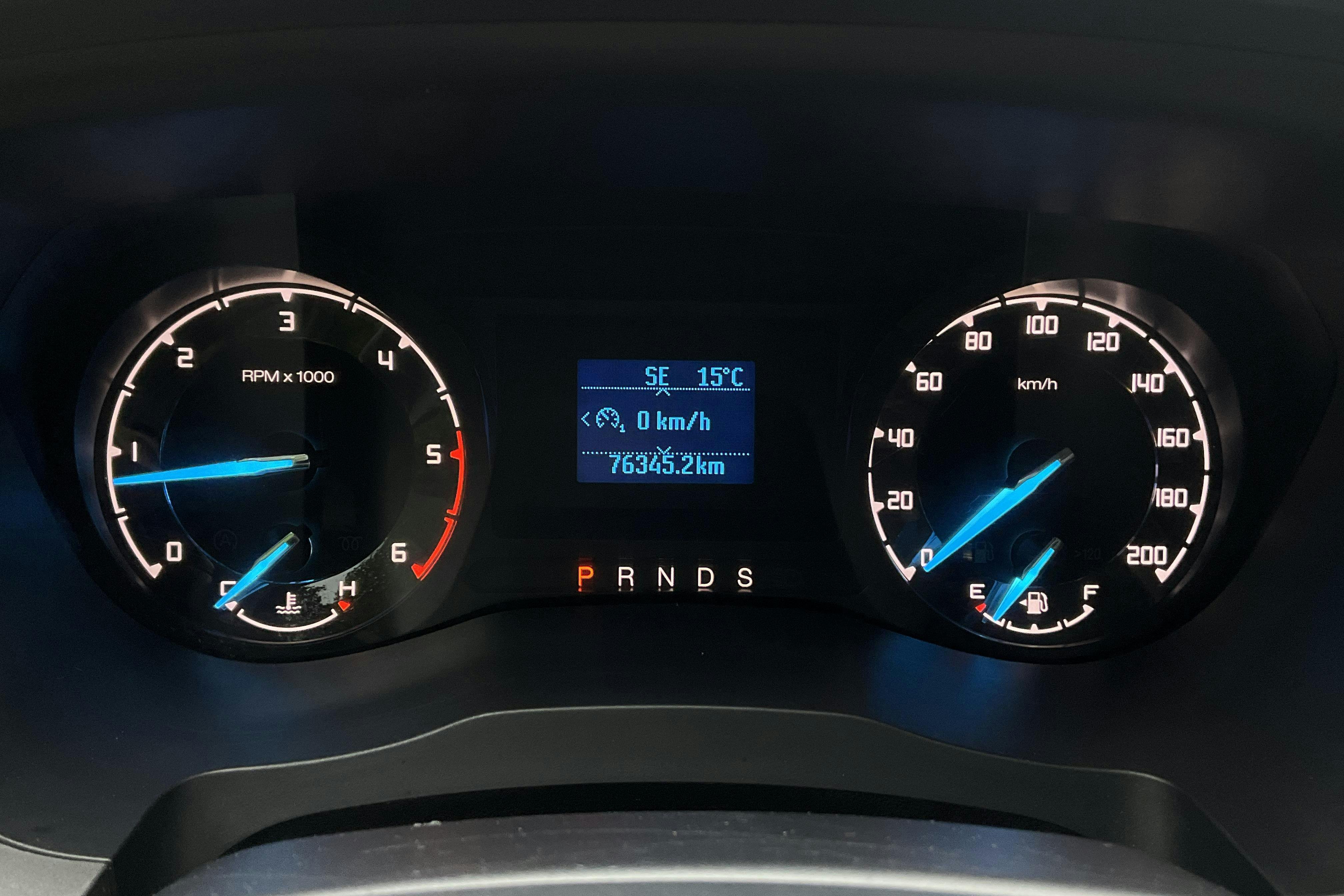 Vehicle Image 10