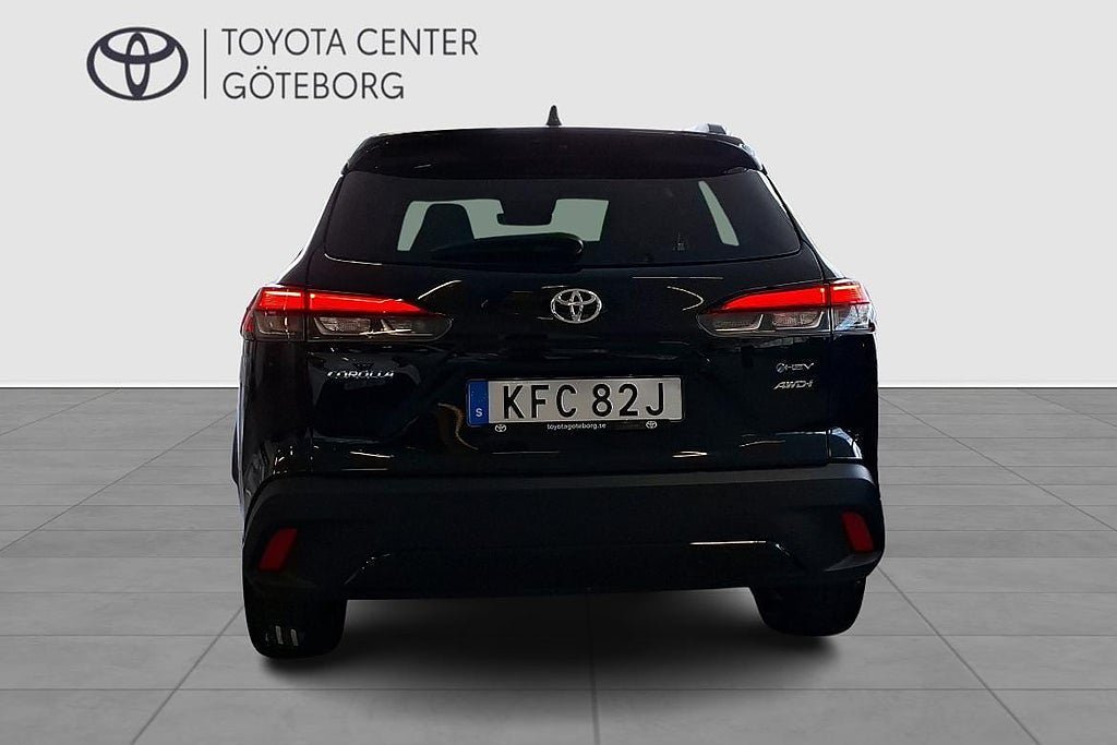 Vehicle Image 6