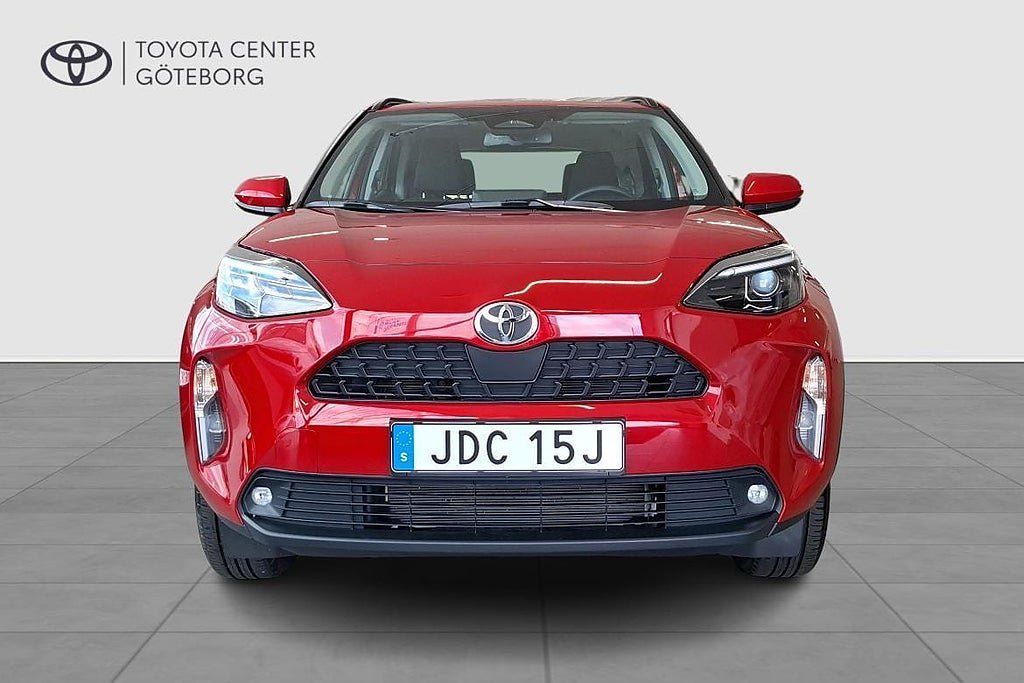 Vehicle Image 7