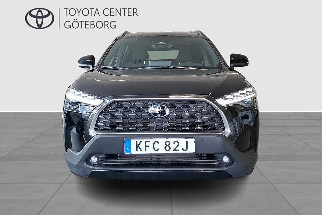 Vehicle Image 7