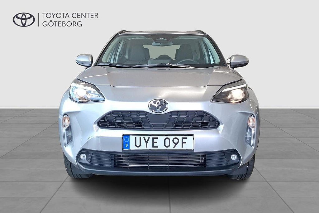 Vehicle Image 7