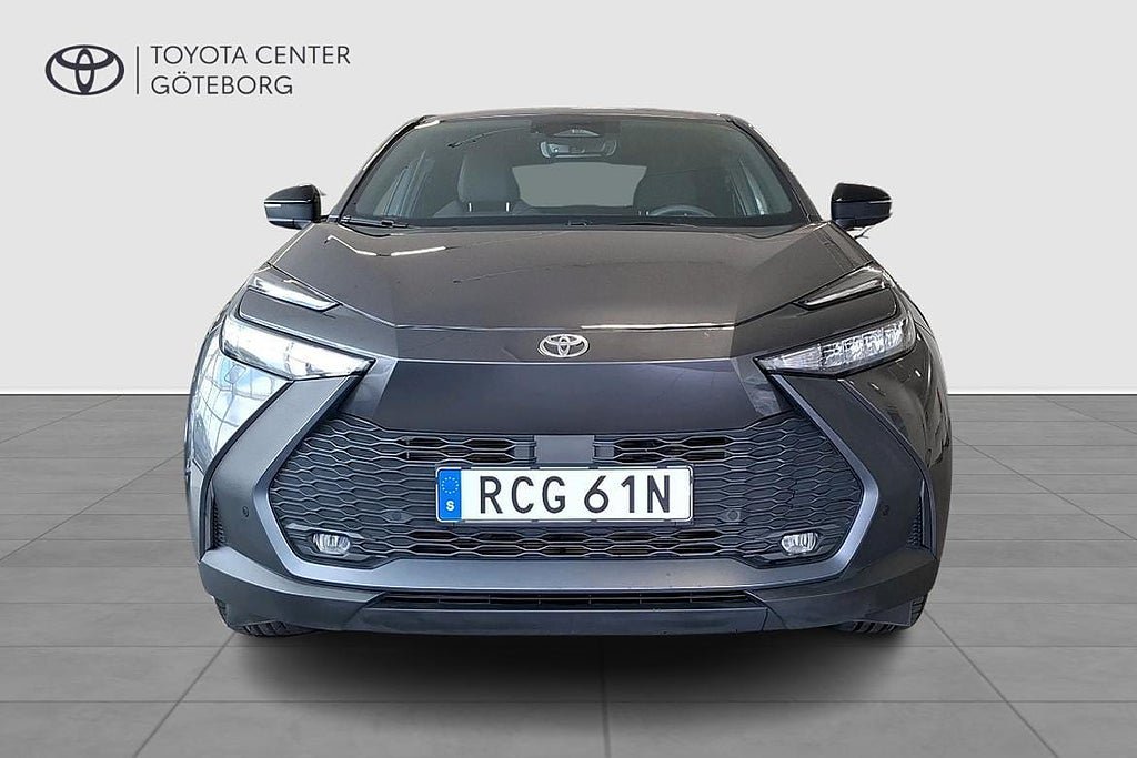 Vehicle Image 7