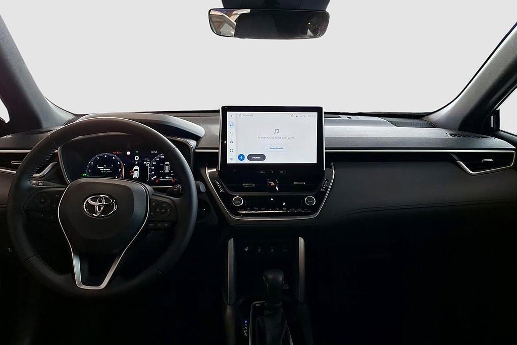 Vehicle Image 10
