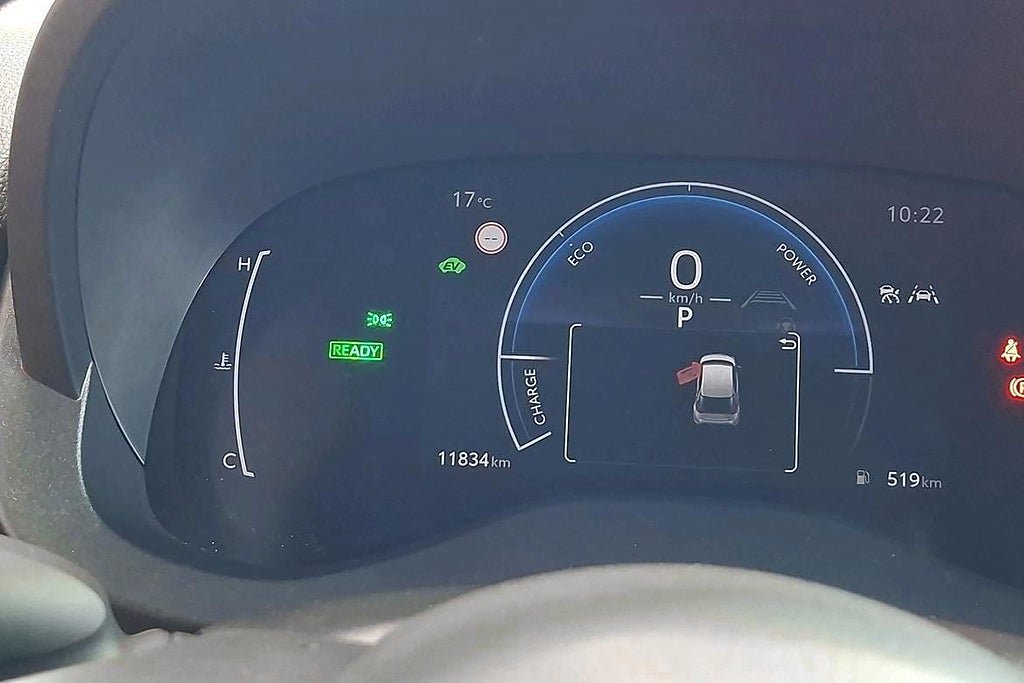 Vehicle Image 13