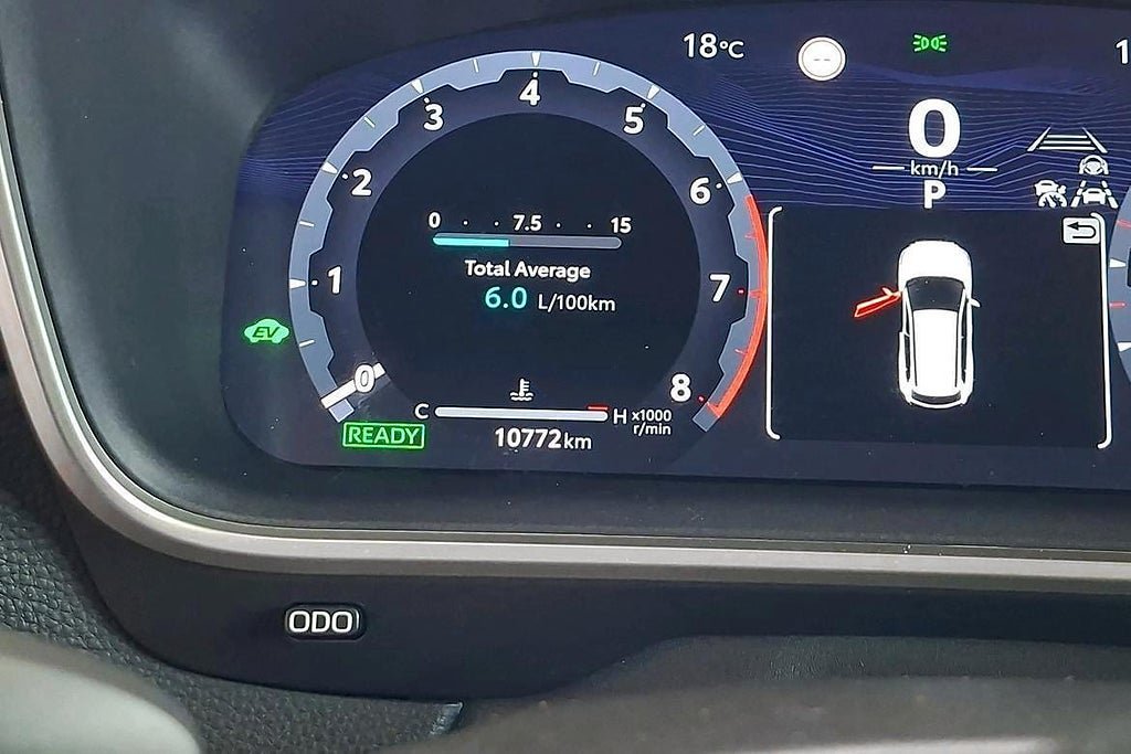 Vehicle Image 13