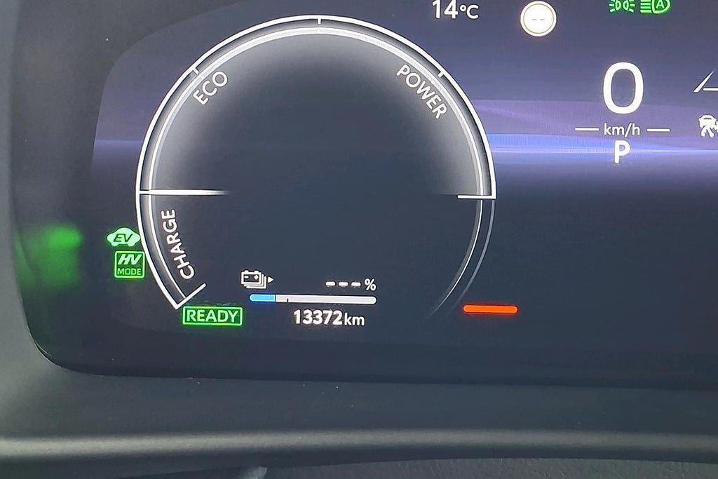 Vehicle Image 13