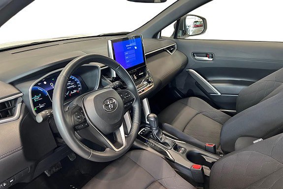 Vehicle Image 13