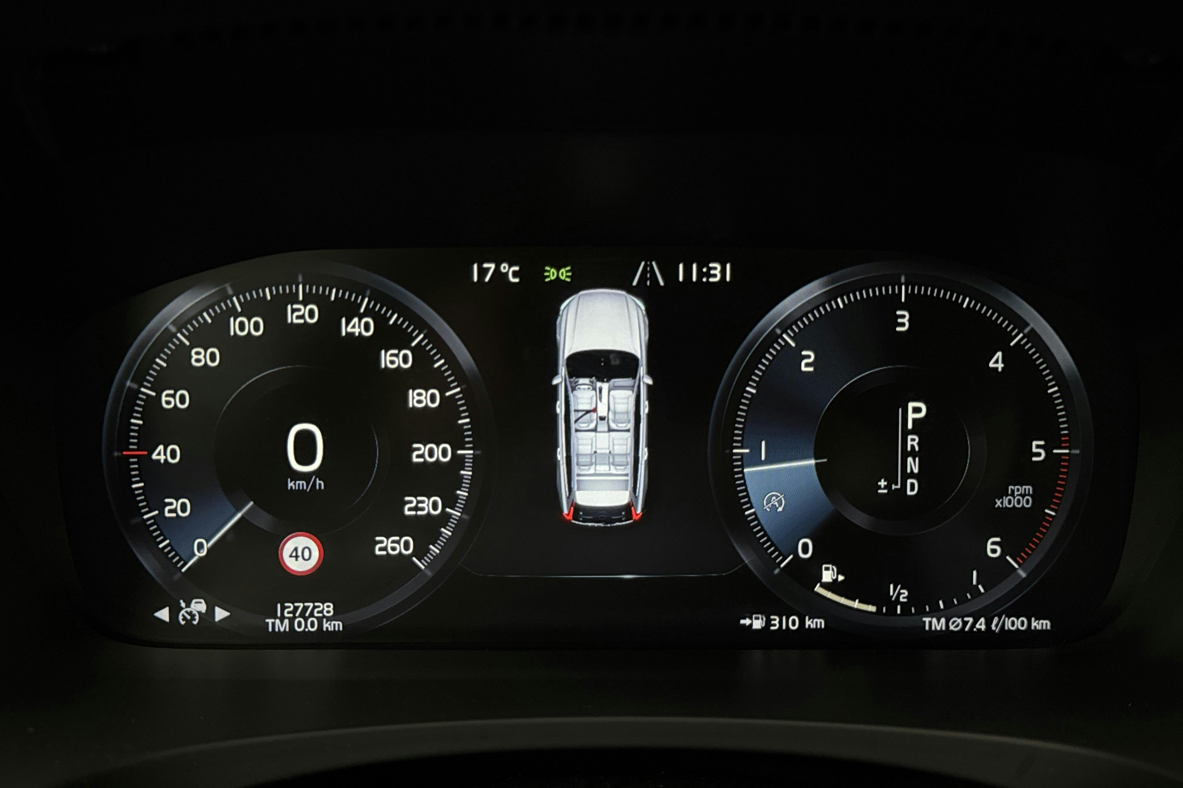 Vehicle Image 10