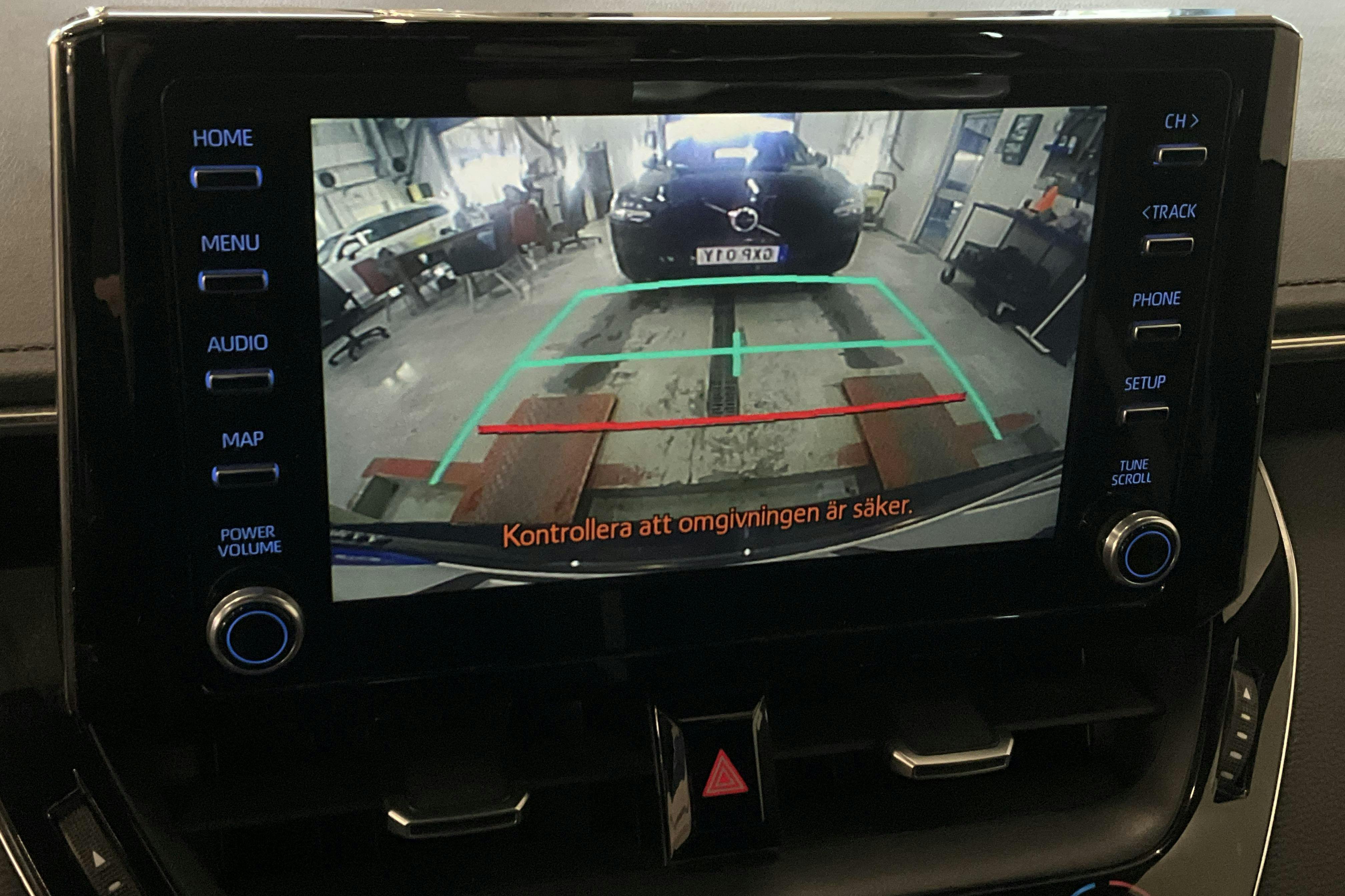 Vehicle Image 11