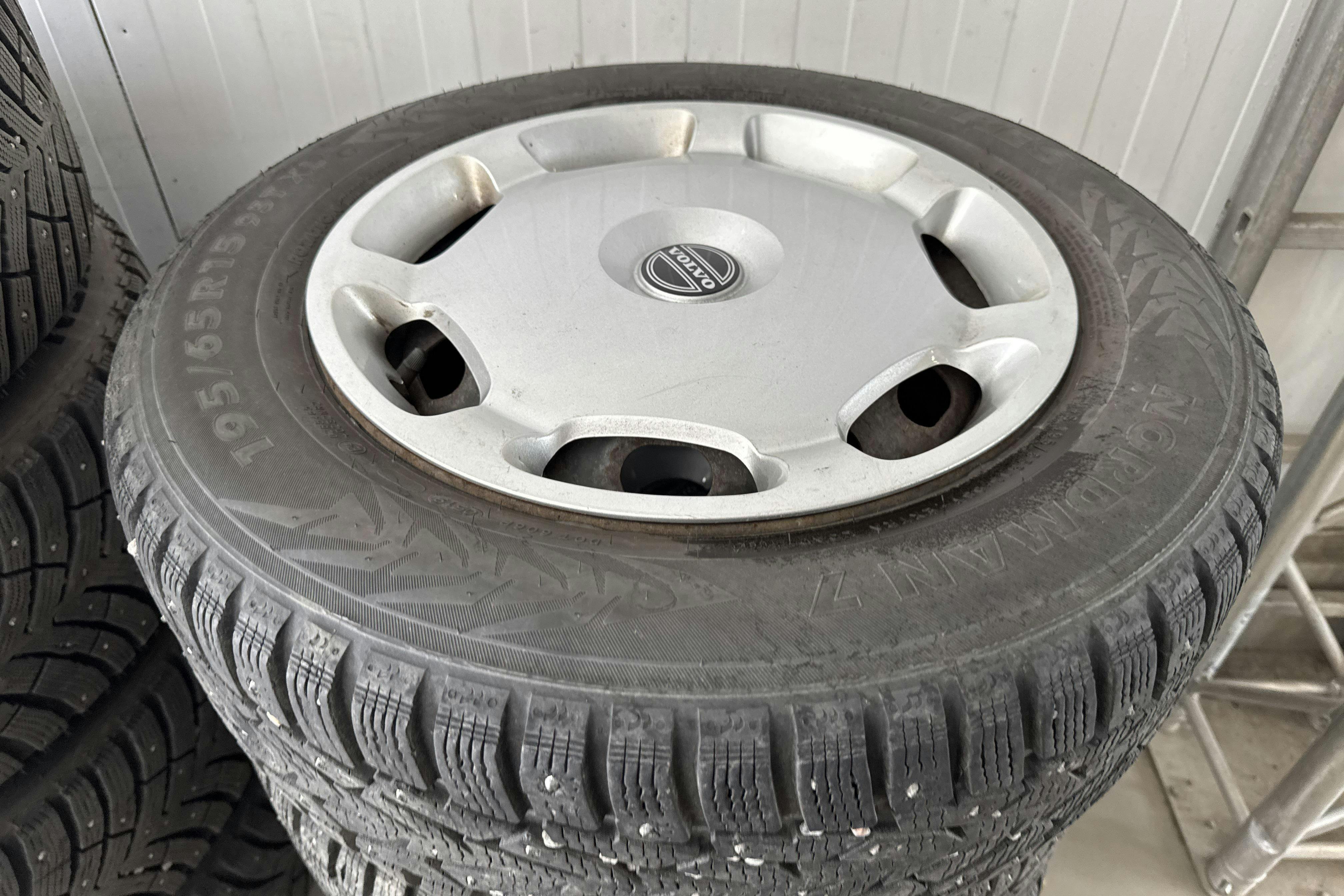 Vehicle Image 14