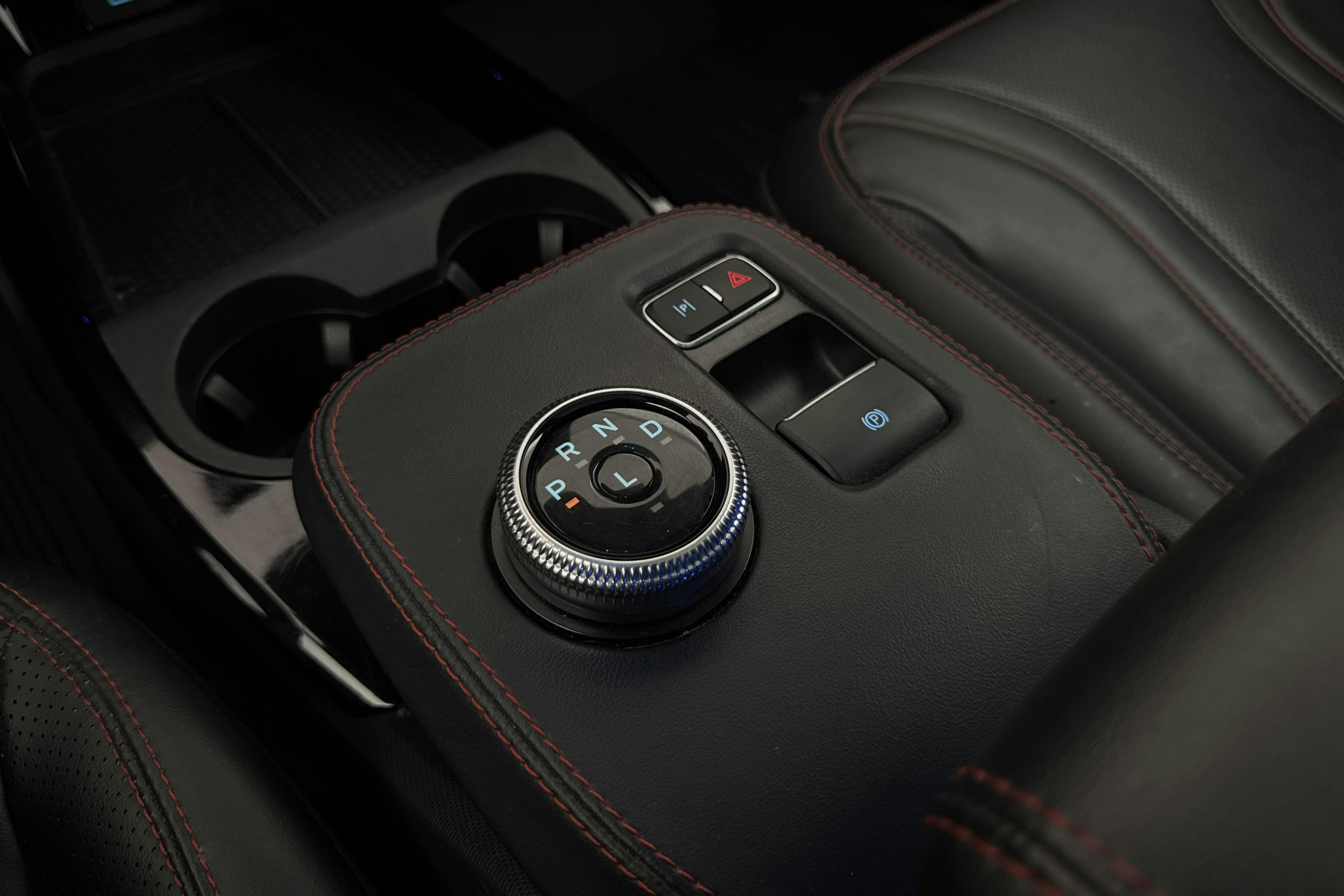 Vehicle Image 15