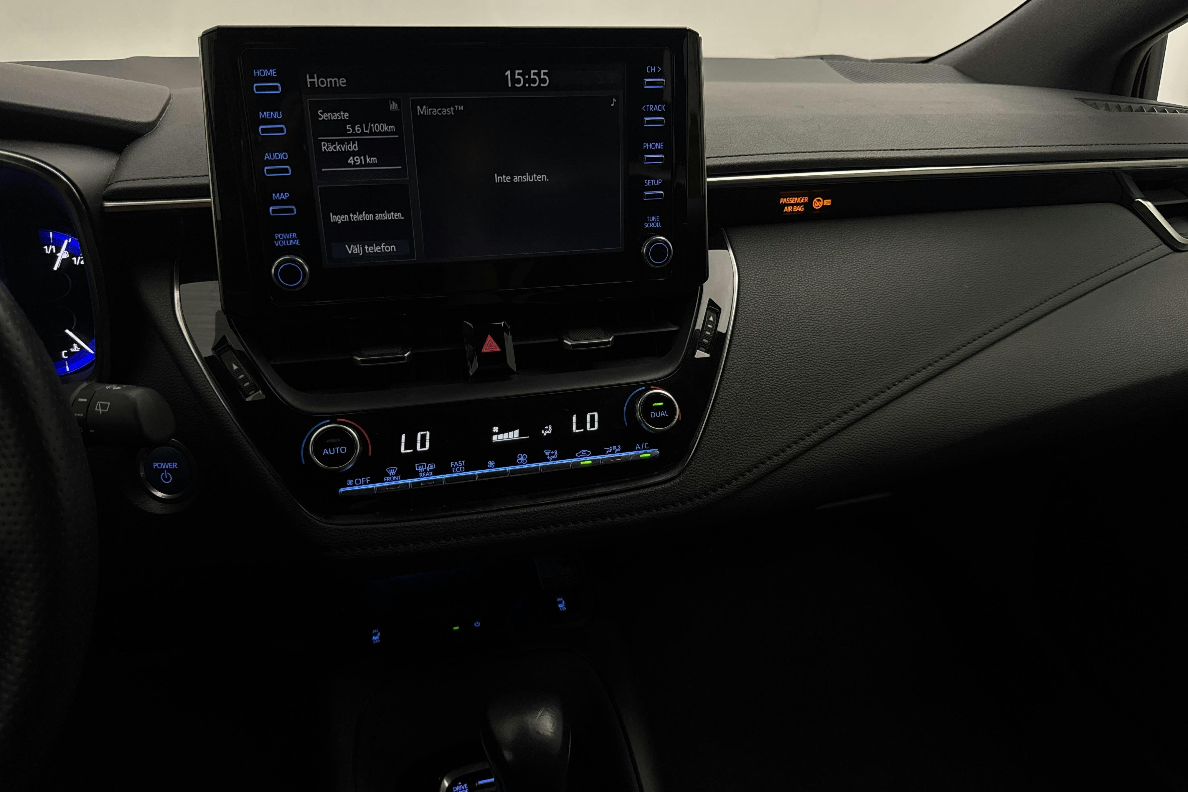 Vehicle Image 15