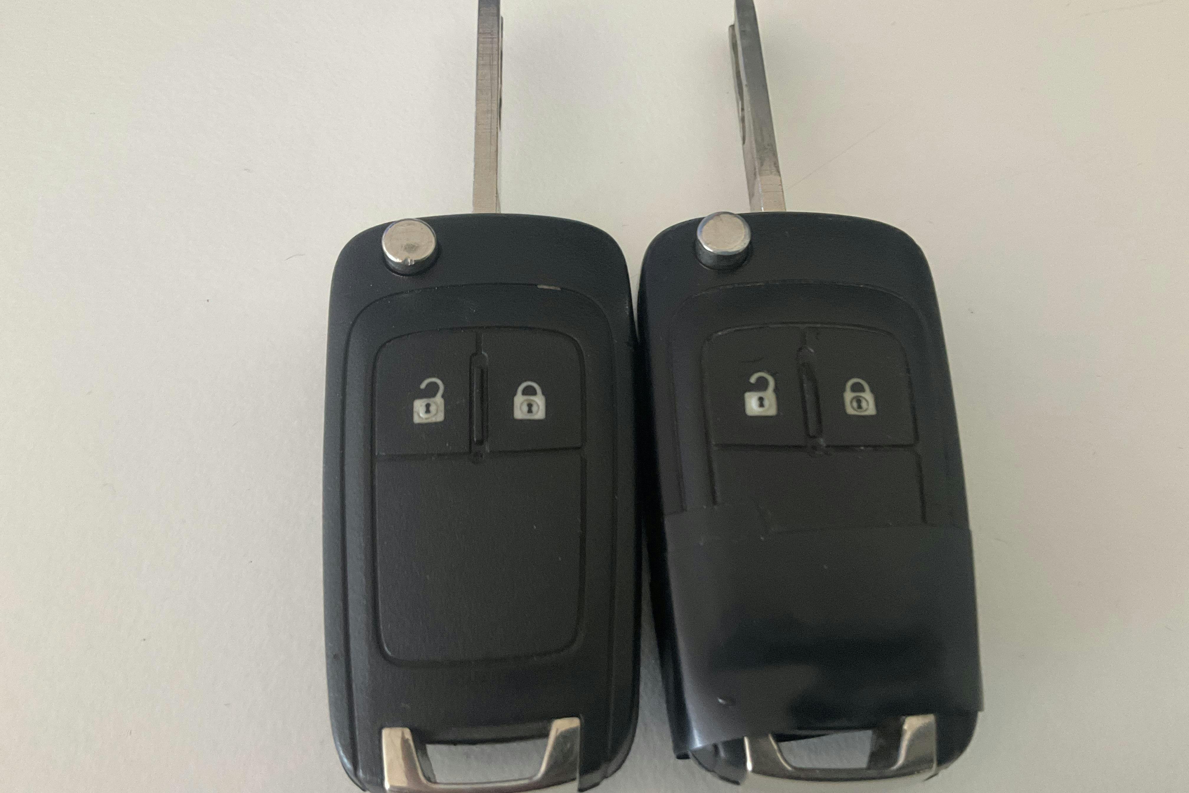 Vehicle Image 16