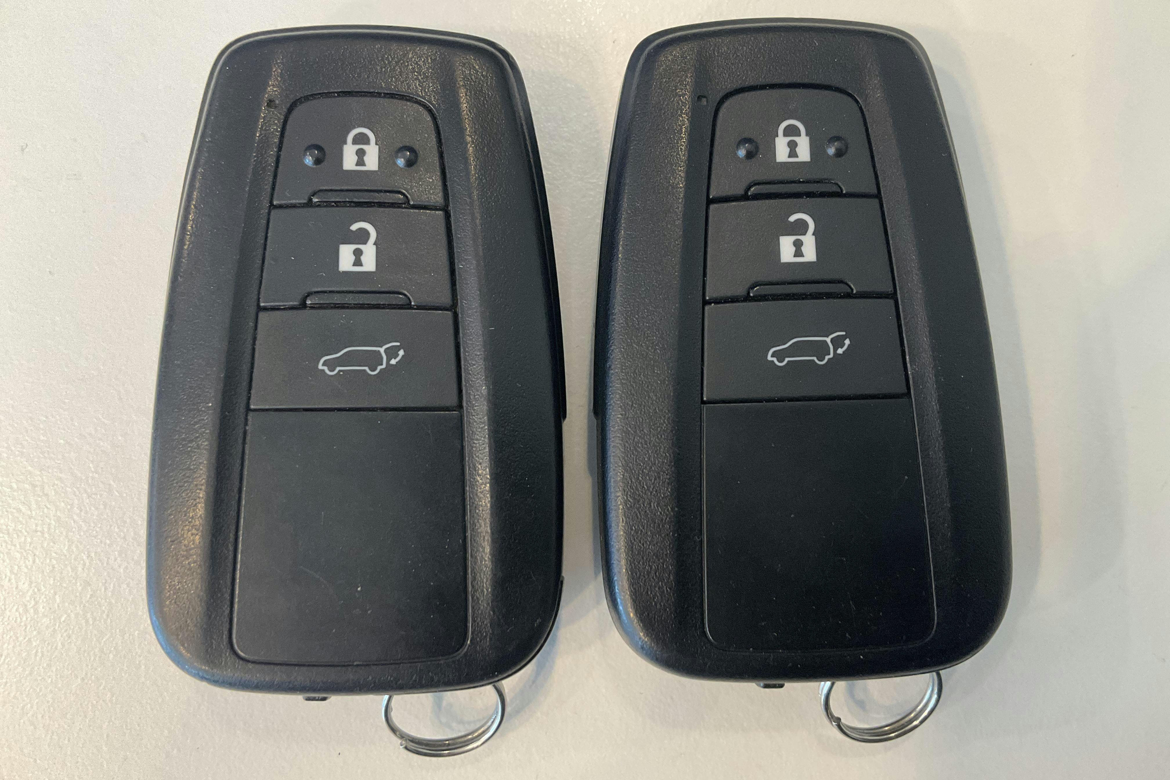 Vehicle Image 18