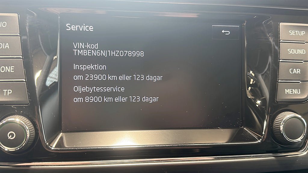 Vehicle Image 20