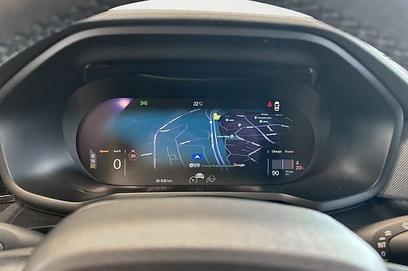 Vehicle Image 31
