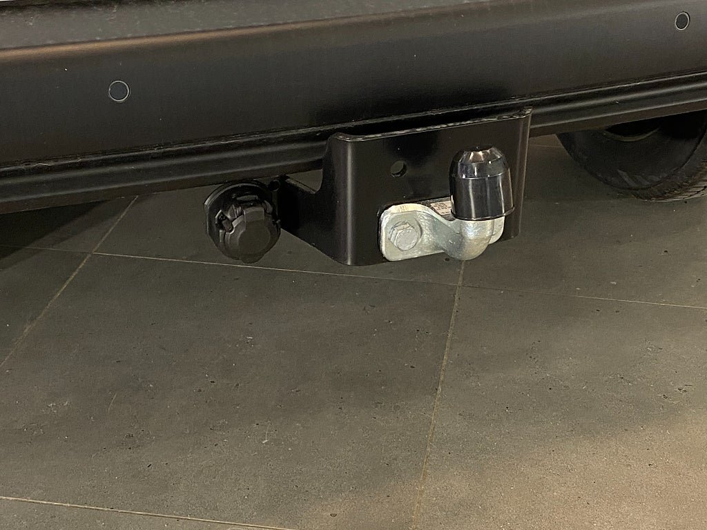 Vehicle Image 24