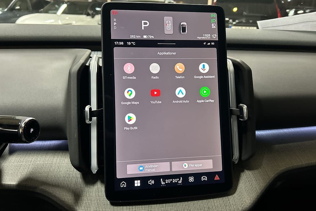 Vehicle Image 19