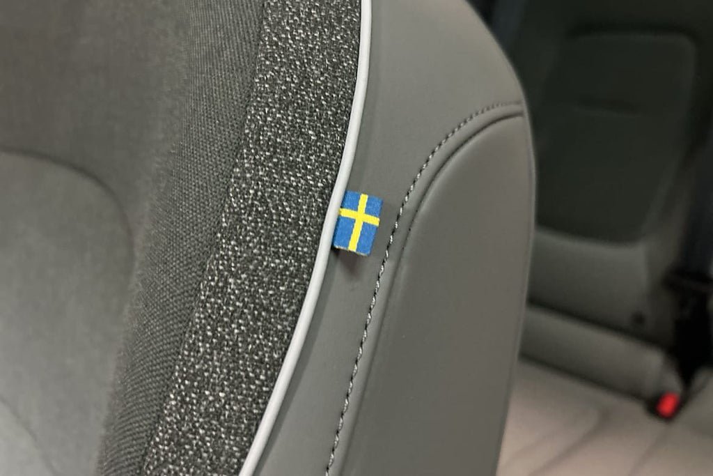 Vehicle Image 31