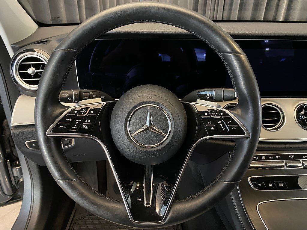 Vehicle Image 40