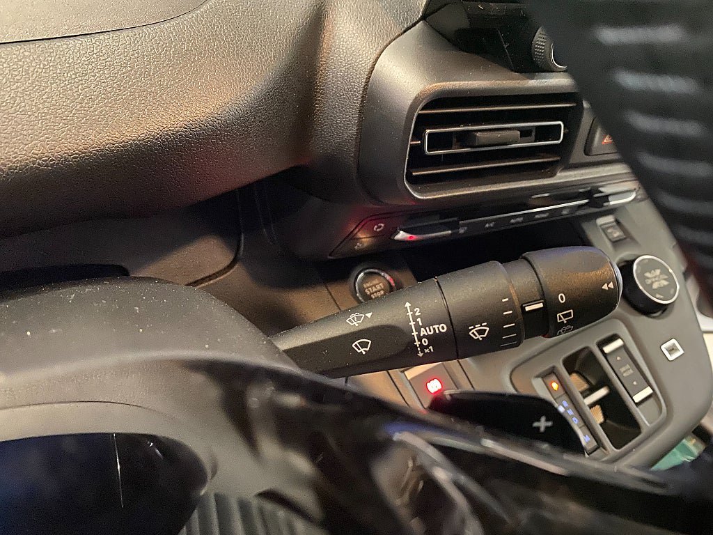 Vehicle Image 45