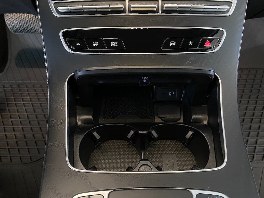 Vehicle Image 48