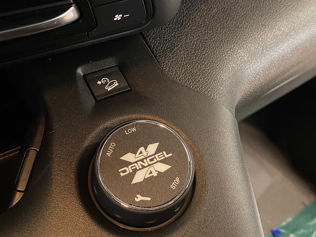 Vehicle Image 50