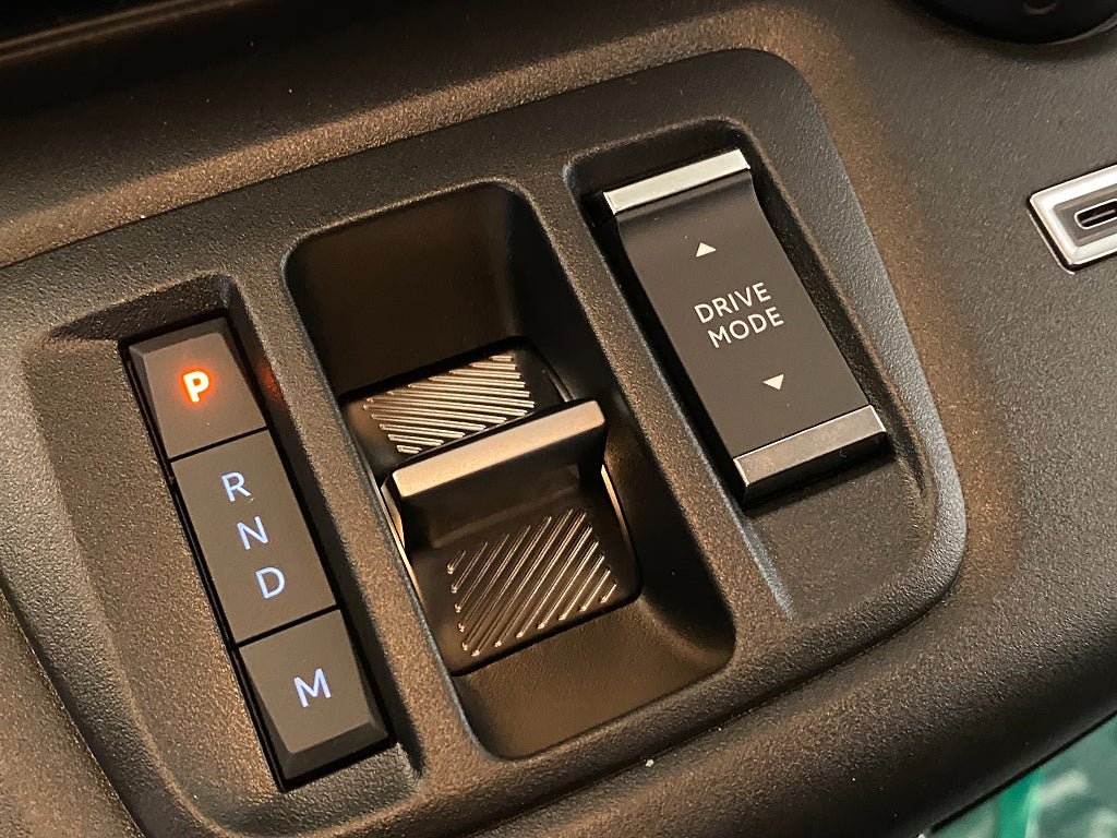 Vehicle Image 51