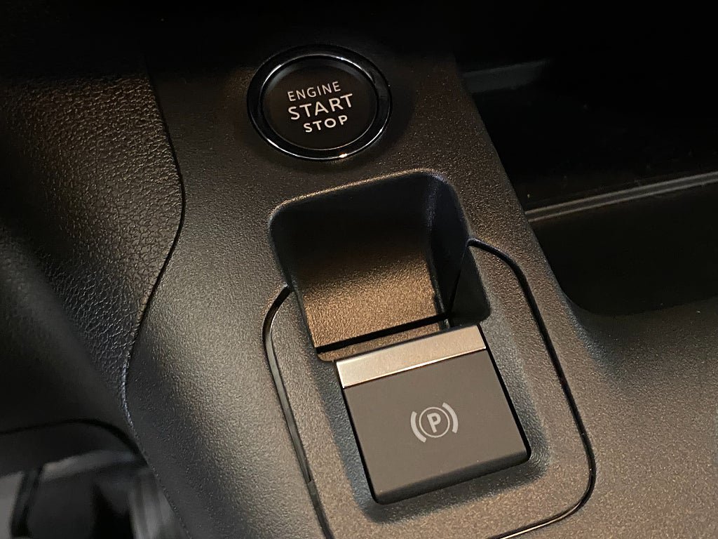 Vehicle Image 53