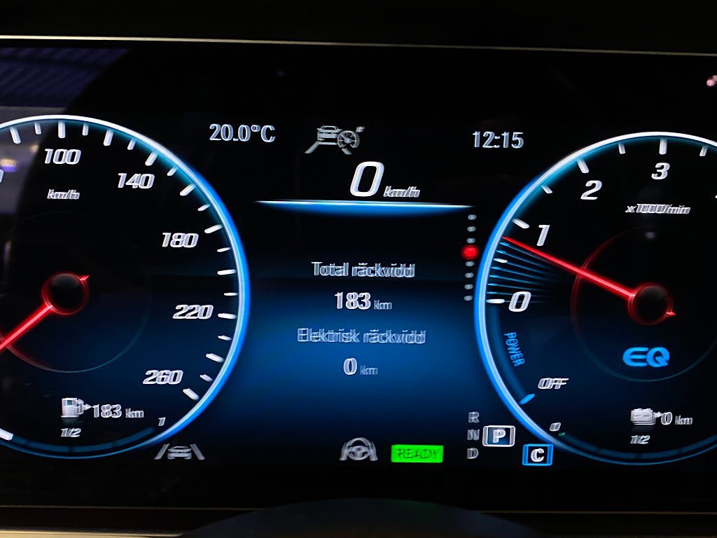 Vehicle Image 60