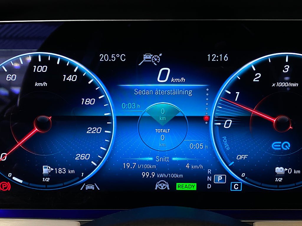 Vehicle Image 63