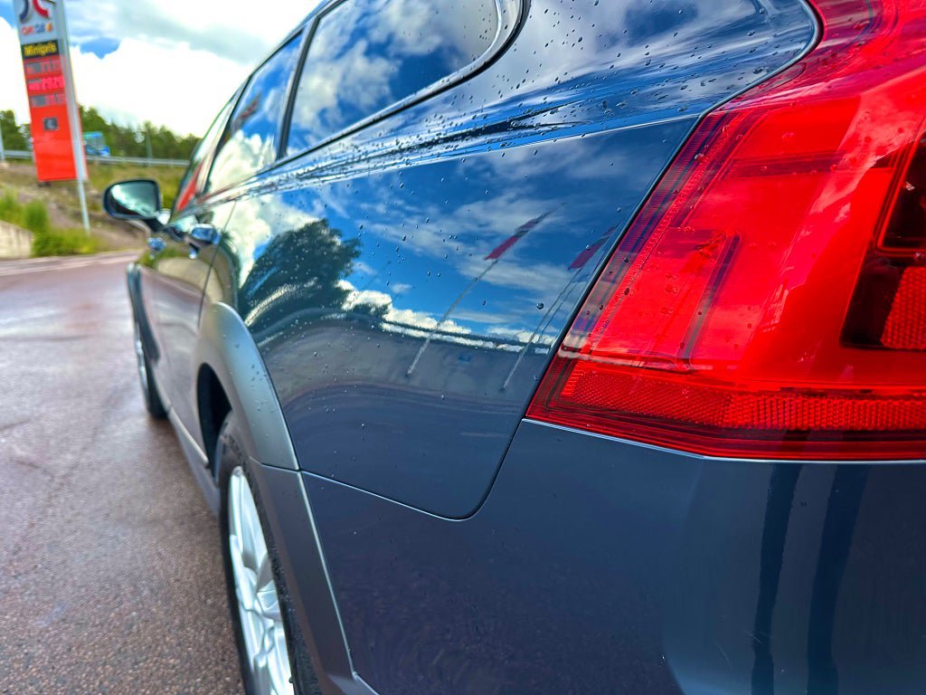 Vehicle Image 28