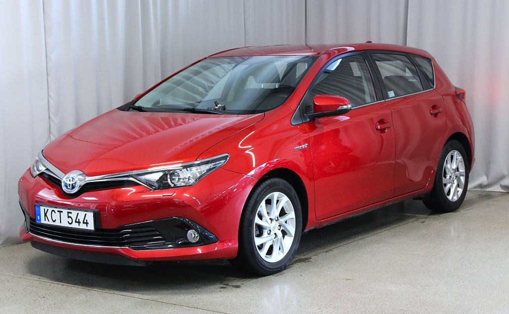 Vehicle Image 7