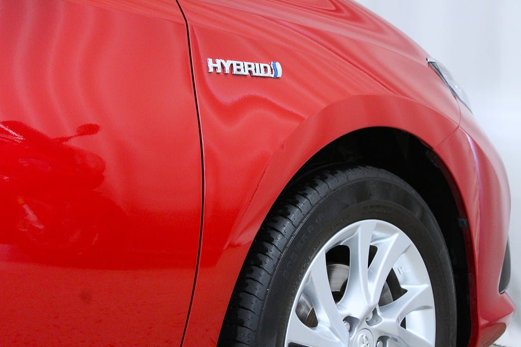 Vehicle Image 12
