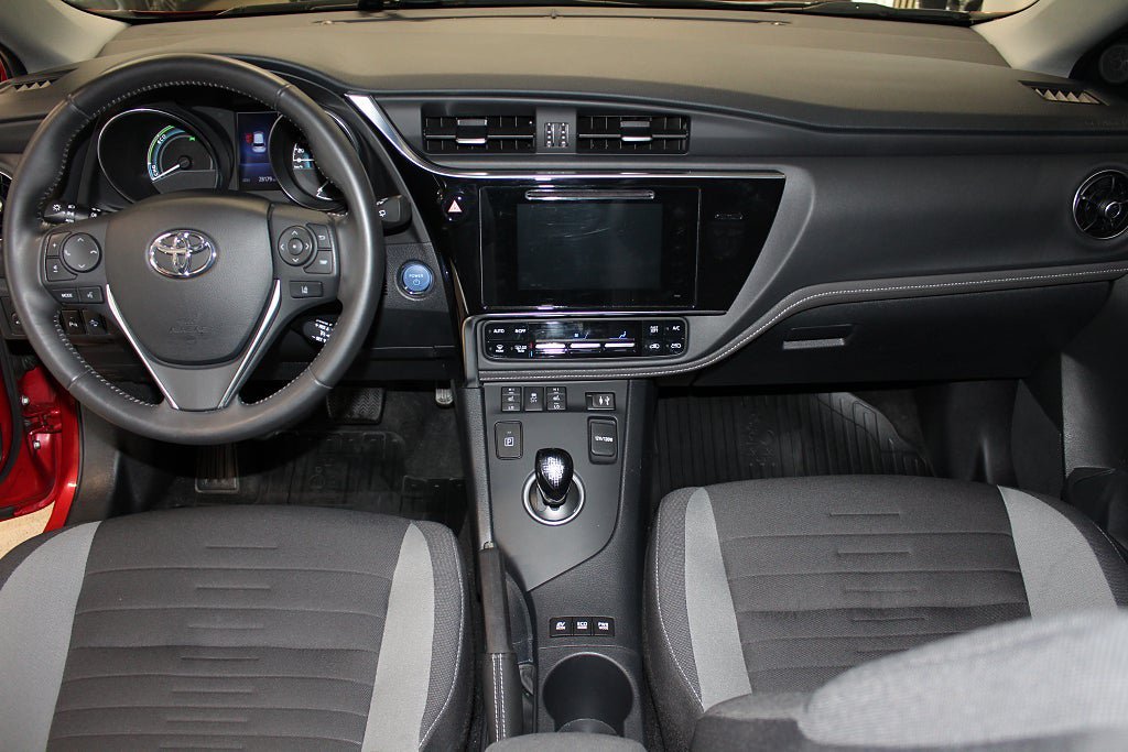 Vehicle Image 19