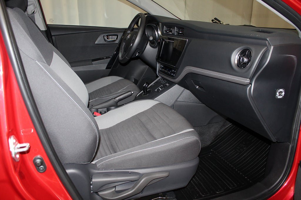 Vehicle Image 20